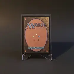 Magic: The Gathering Venom's Hunger MTG Marvel's Spider-Man L 0073 - Image 2