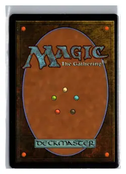 MTG Magic the Gathering Card - FOIL Triton Shorethief - Theros - Common - Image 2