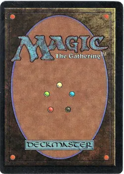 MTG Magic the Gathering Card - 2X Yare - Mirage - Rare X2 - Image 3