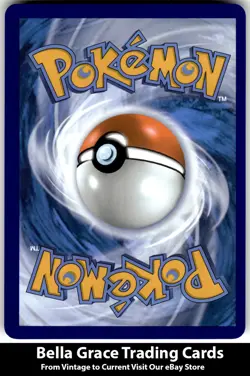Marowak #073/142 SV07: Stellar Crown Pokemon Uncommon - Image 2