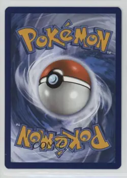 Yamper Reverse Foil Pokemon SV05: Temporal Forces #058 - Image 2