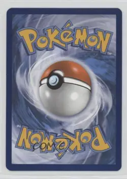 Zubat Reverse Foil Pokemon Scarlet & Violet Paradox Rift PAR #110 - Image 2