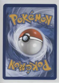 Nymble Reverse Foil Pokemon Scarlet & Violet Paradox Rift PAR #013 - Image 2