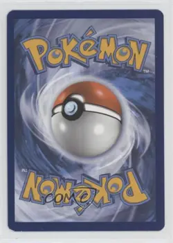 Galvantula Reverse Foil Pokemon Scarlet & Violet Paradox Rift PAR #065 - Image 2