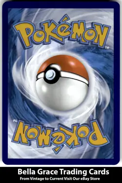 Reshiram #022/142 SV07: Stellar Crown Pokemon Uncommon Reverse Holo - Image 2