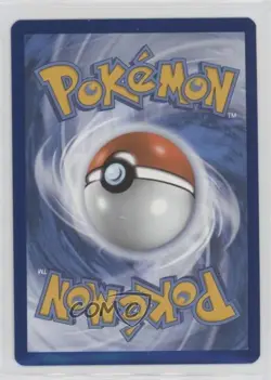 Frigibax Reverse Foil Pokemon Scarlet & Violet Paldea Evolved SV02 #057 - Image 2