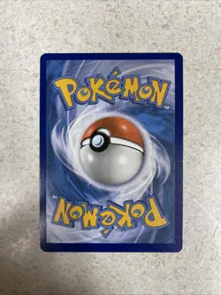 Pokemon Tcg Pikachu Promo Swsh039 Holo - Image 3