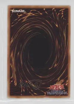 Blackwing - Mistral the Silver Shield Japanese YuGiOh Crow Duelist Pack 2010 - Image 2