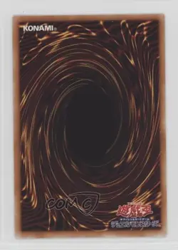 Night Express Knight Japanese YuGiOh Rarity Collection 20th Anniversary Edition - Image 2