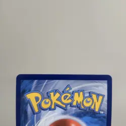Pikachu & Zekrom GX 33/181 Sun & Moon Tag Team Pokemon Card - Image 5