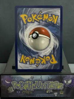 Pokemon Card Machamp 13/18 Detective Pikachu Holo Rare Near Mint - Image 2