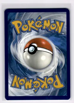 Eevee SV: Scarlet & Violet Promo Cards - Pokemon NM 173 - Image 2