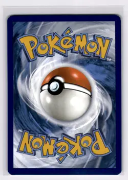 Eevee - SV: Scarlet & Violet Promo Cards - Pokemon NM 173 - Image 2