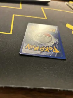 PokeGear 88/111 LP -Vintage Rare Pokemon Card- Neo Genesis (4s) - Image 3