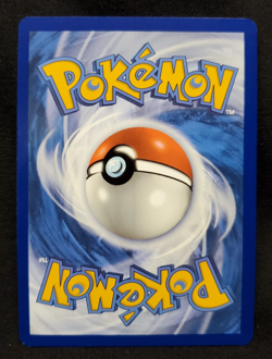 Galarian Moltres SWSH284 Promo SWSH: Sword & Shield Promo Cards Holo Full Art NM - Image 2