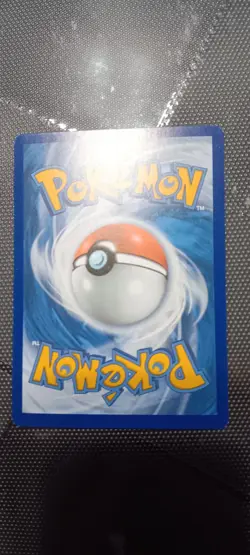 Pikachu - 027 (Pokemon Center Exclusive) 027 Sv: Scarlet & Violet Promo Cards Ho - Image 4