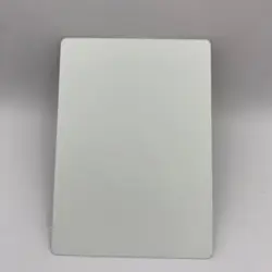 WIZARDS OF THE COAST MTG Dan Scott Signed Proof Card Serpent's Soul-Jar 011 R - Image 4