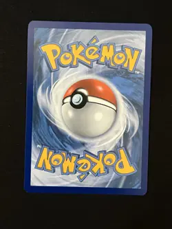 Pokemon Jolteon VMAX SWSH184 Sword & Shield Promo Card Holo NM Condition - Image 2