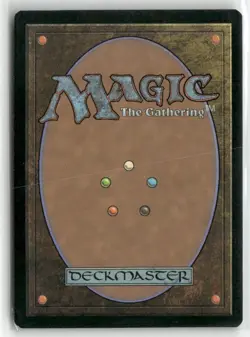 Magic the Gathering Alhammarret's Archive - Magic Origins #221 - Image 2