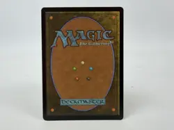 Valgavoth, Terror Eater MTG Duskmourn House of Horror NM Regular Promo Mythic - Image 3