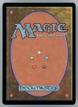 Pest Control Outlaws of Thunder Junction: the Big Score Regular - Image 2