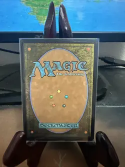 Psychic Frog Modern Horizons 3 Regular - Image 2