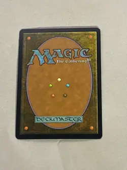 MTG FOIL Emeria Angel Game Day Promo Magic the Gathering - Image 2