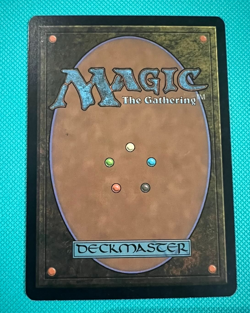 Bloom Tender - Eventide - MTG - Magic the Gathering - Image 3