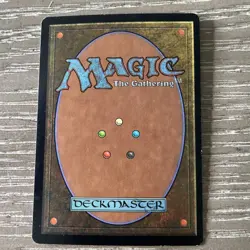 MTG FOIL Spirit of Resistance Invasion LP MTG Magic: The Gathering - Image 2