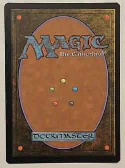 Dinosaurs on a Spaceship Extended Foil - Universes Beyond: Doctor Who MTG - Image 2