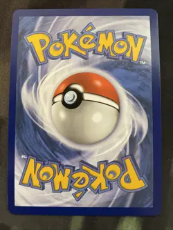 Miraidon 013 Sv: Scarlet & Violet Promo Cards Holo Pokemon Full Art - Image 2