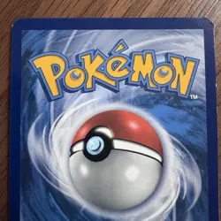 2019 Pokemon Pikachu SM234 Sun & Moon Black Star Promo - LP + - Image 4