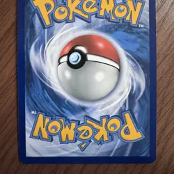 2019 Pokemon Pikachu SM234 Sun & Moon Black Star Promo - LP + - Image 5