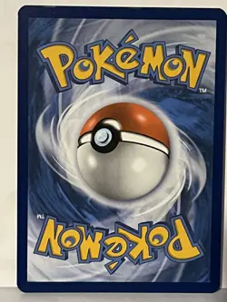 Nidoran F Reverse Holo 029/165 SV: Scarlet & Violet 151 NM Pokemon Fast Ship - Image 2