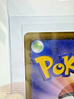 Machamp V RR S12a 071/172 RR VSTAR Univers Pokemon TCG (From Japan) - Image 5