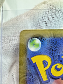 Iron Moth AR sv4M 069/066 Future Flash Pokemon TCG (From Japan) - Image 5