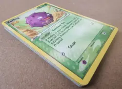 Pokemon Team Rocket Returns Bundle - Image 1
