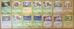 Pokemon Team Rocket Returns Bundle - Image 2