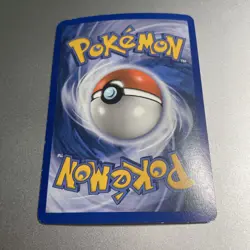 2007 Pokemon - EX Power Keepers Reverse Foil Vigoroth 41/108 (P1) - Image 4