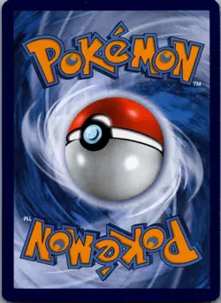 Snorlax 118/162 Uncommon - Pokemon TCG XY: BREAKthrough - Reverse Holo (NM) - Image 2