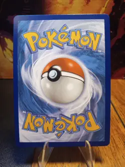 2022 Pokemon Astral Radiance Origin Formed Palkia V #039 - Image 2