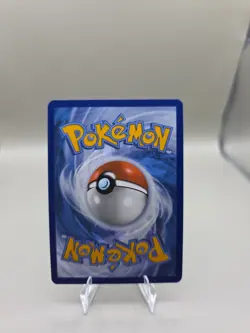 Charizard ex 196 Sv: Scarlet & Violet Promo Cards Holo - Image 2