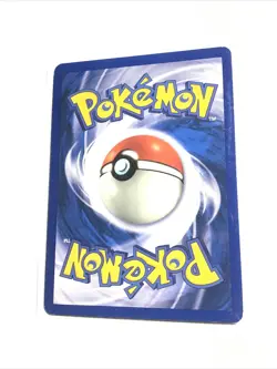 BLAINE'S PONYTA - 63/132 - Gym Heroes - Pokemon Card - LP - Image 2