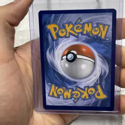 Pikachu SWSH234 SWSH: Sword & Shield Promo Card Holo NM Nintendo Pokemon TCG - Image 3