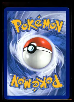 2022 Pokemon Trading Card Game Classic Collection Mr. Mime #013 Holo Pokemon - Image 2