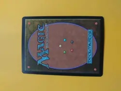 Vivien, Arkbow Ranger. Mythic Core Set 2020. M20. MTG Card. - Image 5