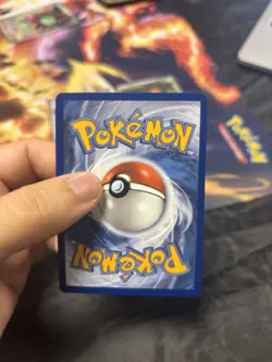 Pokemon Mega Evolution Illustration Rare cards Lot of 3 - Image 3