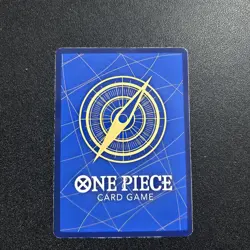 Boa Hancock One Piece Anime Waifu Sexy Goddess Doujin Lewd Card - Image 2
