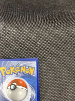 Pokemon Card Dedenne TG07/TG30 Brilliant Stars Trainer Gallery Full Art NM - Image 4