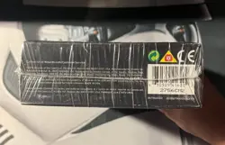 MTG Stalwart Unity Commander 2016 Deck - Image 3